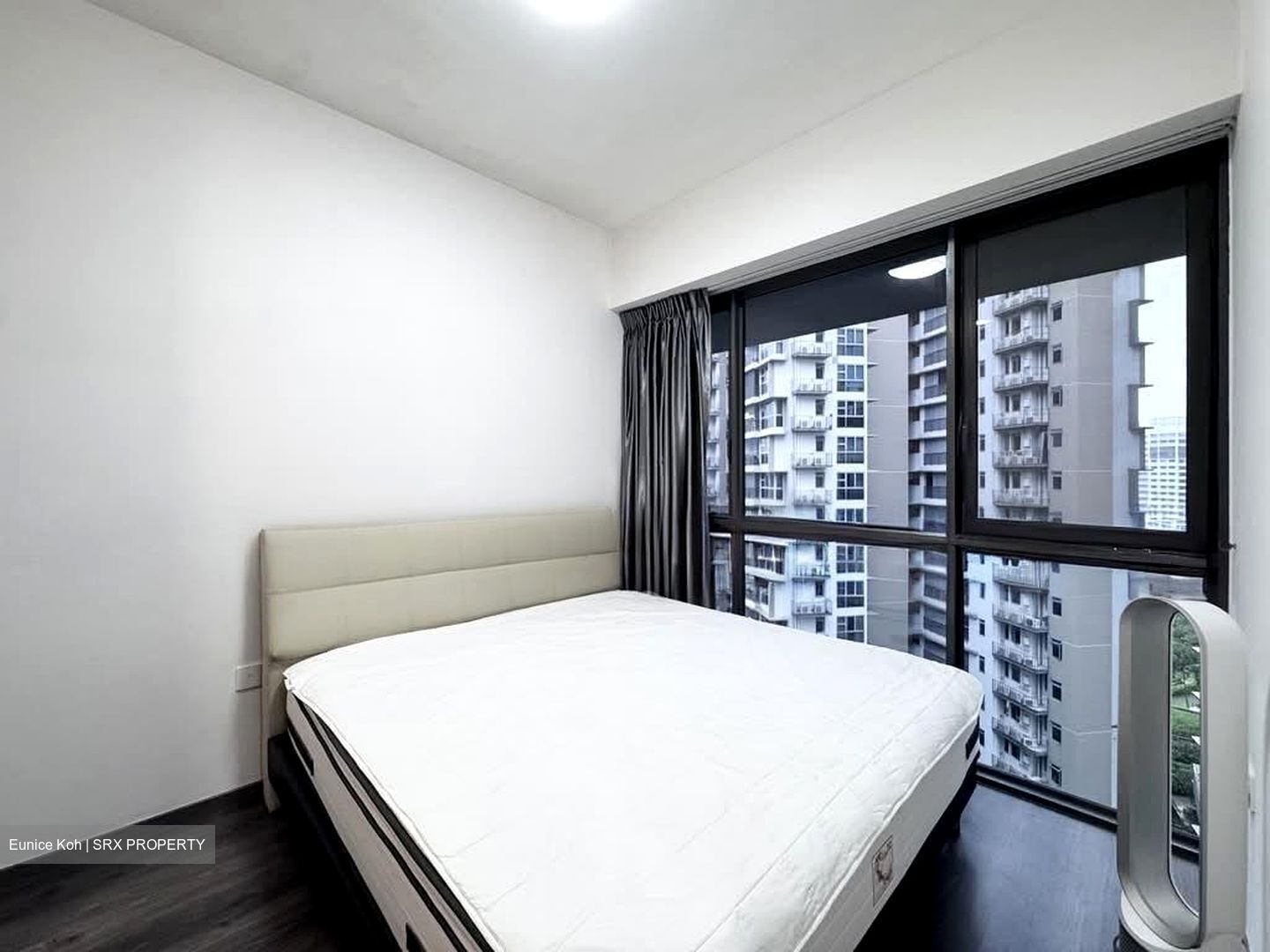 Riverbank @ Fernvale (D28), Condominium #535689771